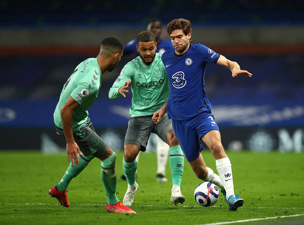 尊龙凯时-雷加利亚的三圣星结局