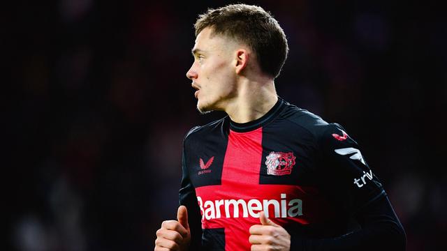 马洛卡艰难战平赫罗纳,争取更多胜利(赫罗纳对马洛卡比分预测) 马洛卡艰难战平赫罗纳,争取更多胜利(赫罗纳对马洛卡比分预测)