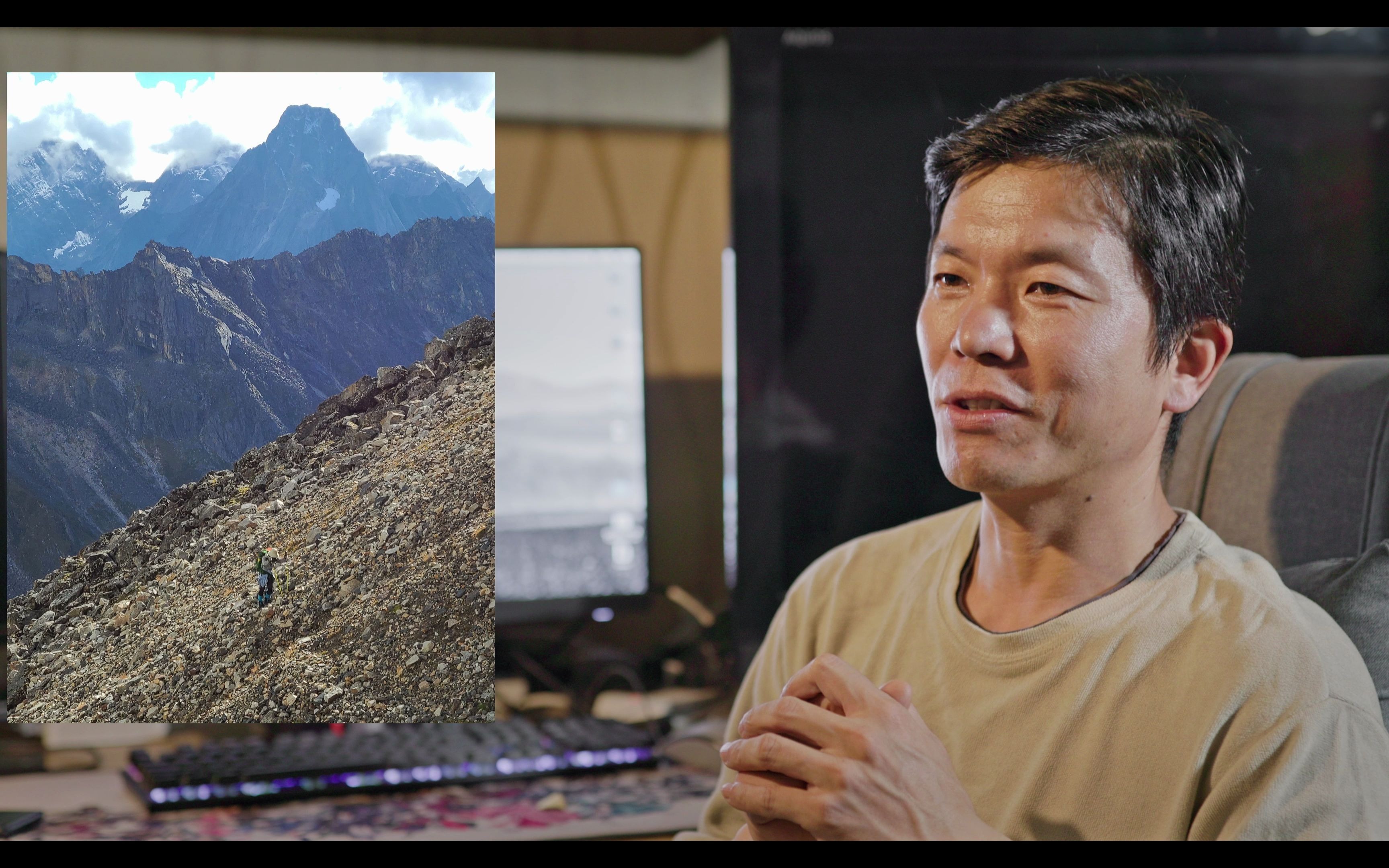 挣扎在生死边缘的句子 挣扎在生死边缘的句子