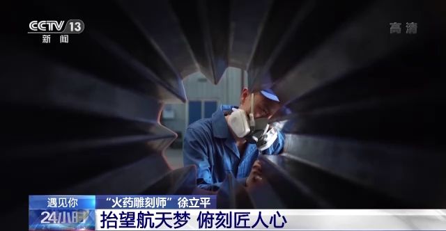 挣扎在生死边缘的句子 挣扎在生死边缘的句子