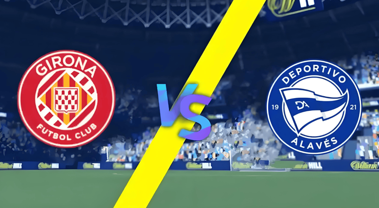 尊龙凯时-阿拉维斯取得胜利，实力大幅提升