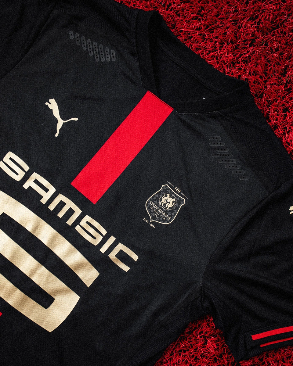 尊龙凯时-雷恩俱乐部发表俱乐部声明，宣布换帅决定引发热议(艾尔雷恩俱乐部)