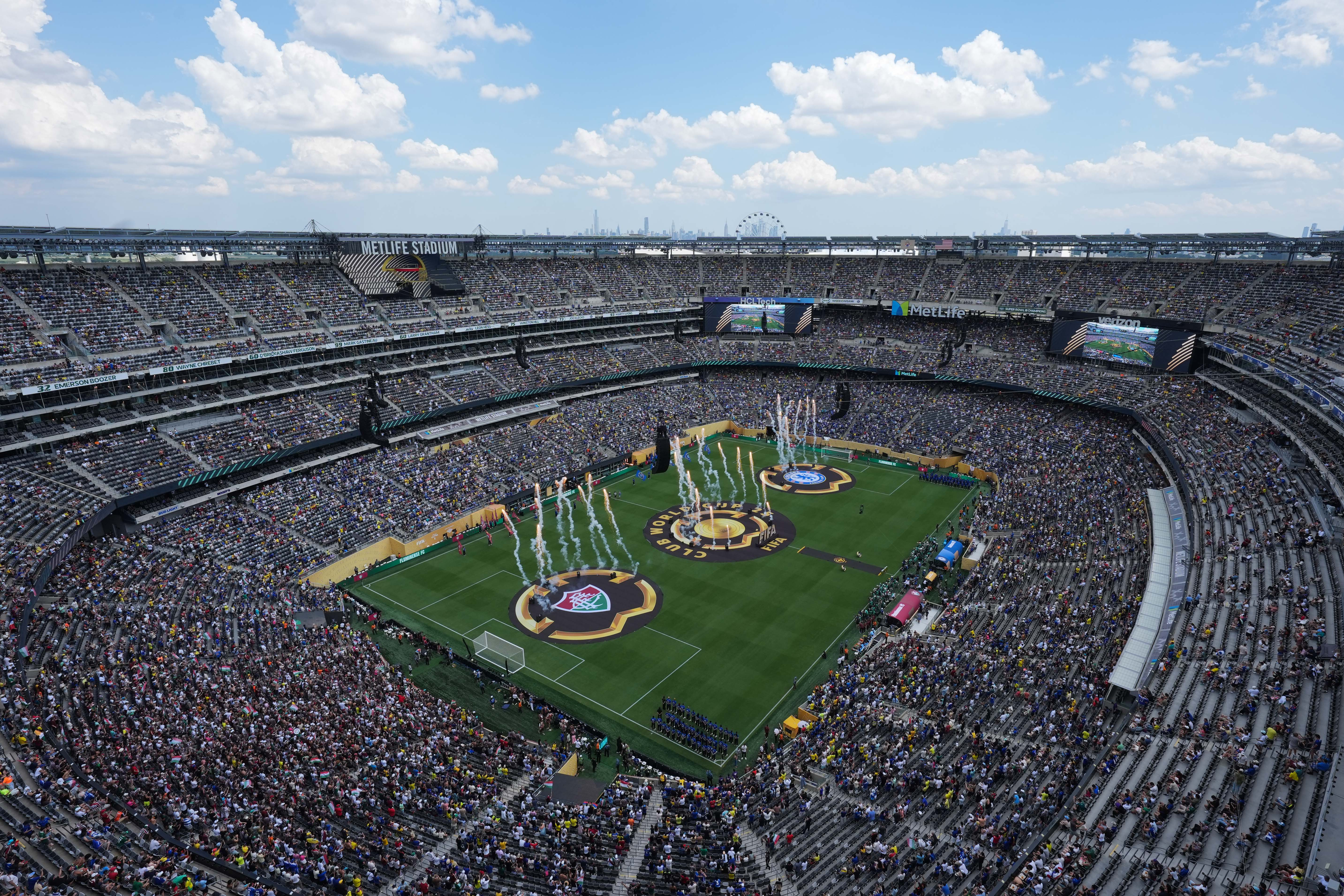 尊龙凯时-包含切尔西主场轻松横扫晋级八强的词条