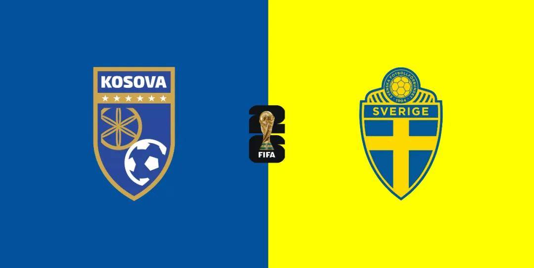 尊龙凯时-关于瑞典队不敌强敌遗憾出局，球迷失望不已的信息