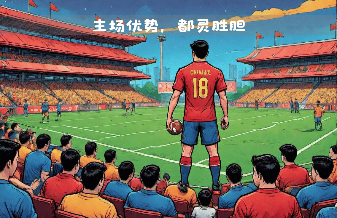 尊龙凯时-关于对决险象环生，胜利在望胜时劲头倍增的信息