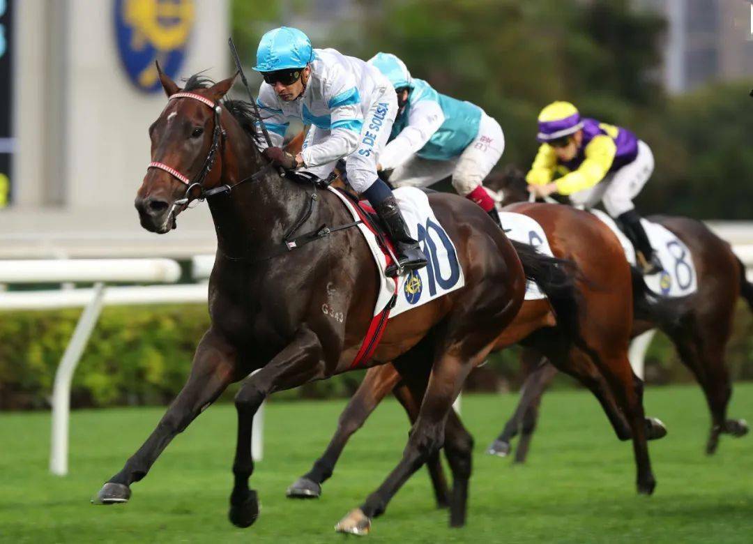 尊龙凯时-关于对决险象环生，胜利在望胜时劲头倍增的信息