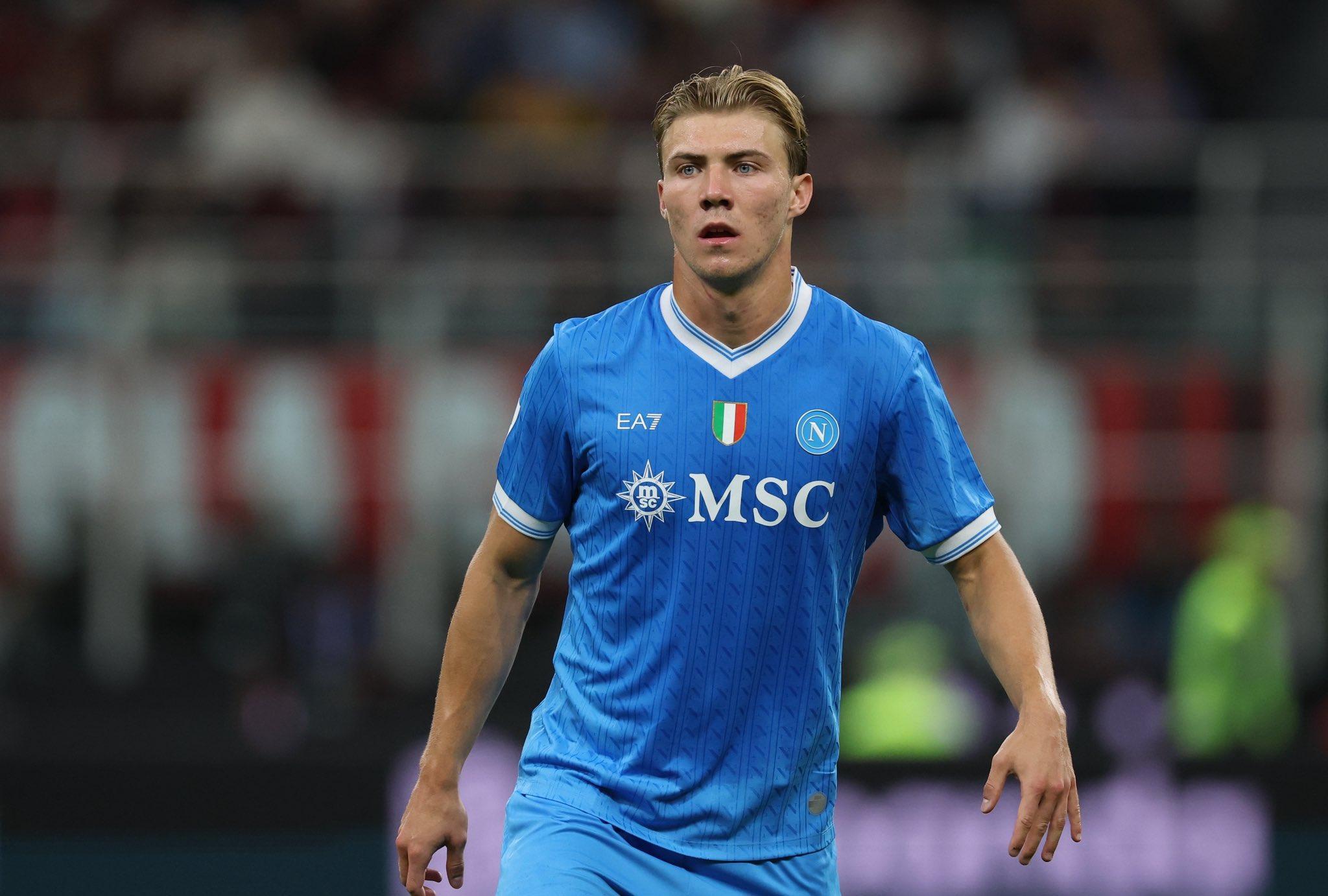 尊龙凯时-关于组图：德国凭一粒点球险胜葡萄牙，暂居小组第一的信息