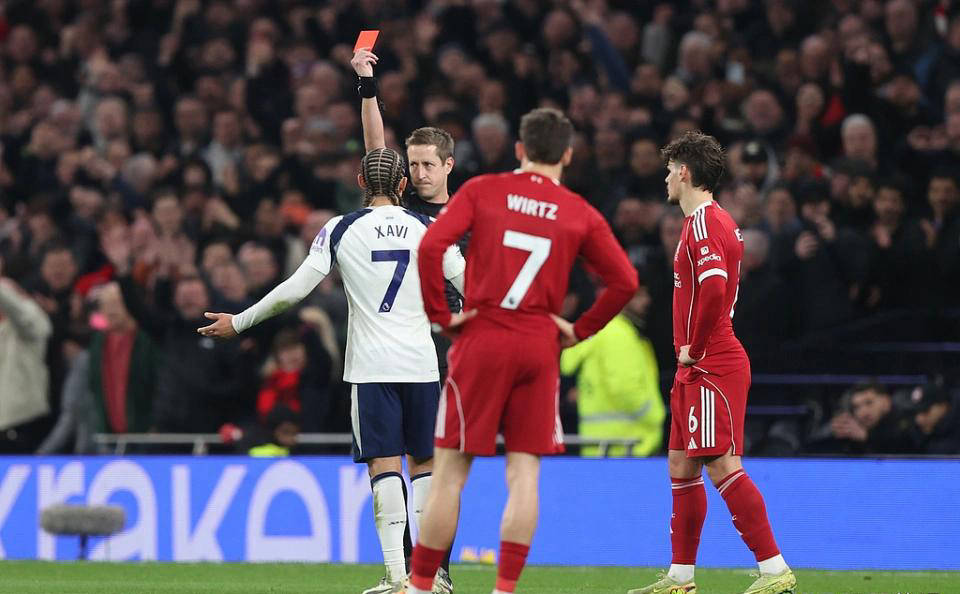 尊龙凯时-卖队长?德甲劲旅王牌遭哄抢 热刺领先利物浦曼联