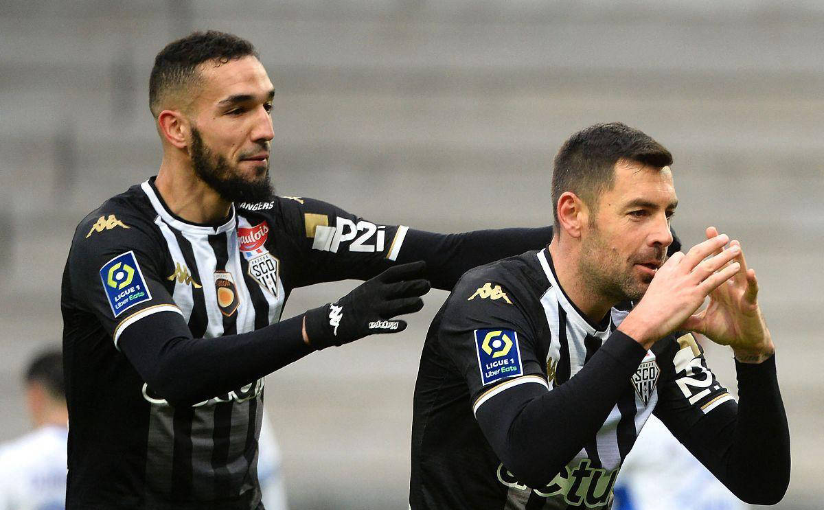 尊龙凯时-图卢兹期待客场战胜特鲁瓦，稳固排名的简单介绍