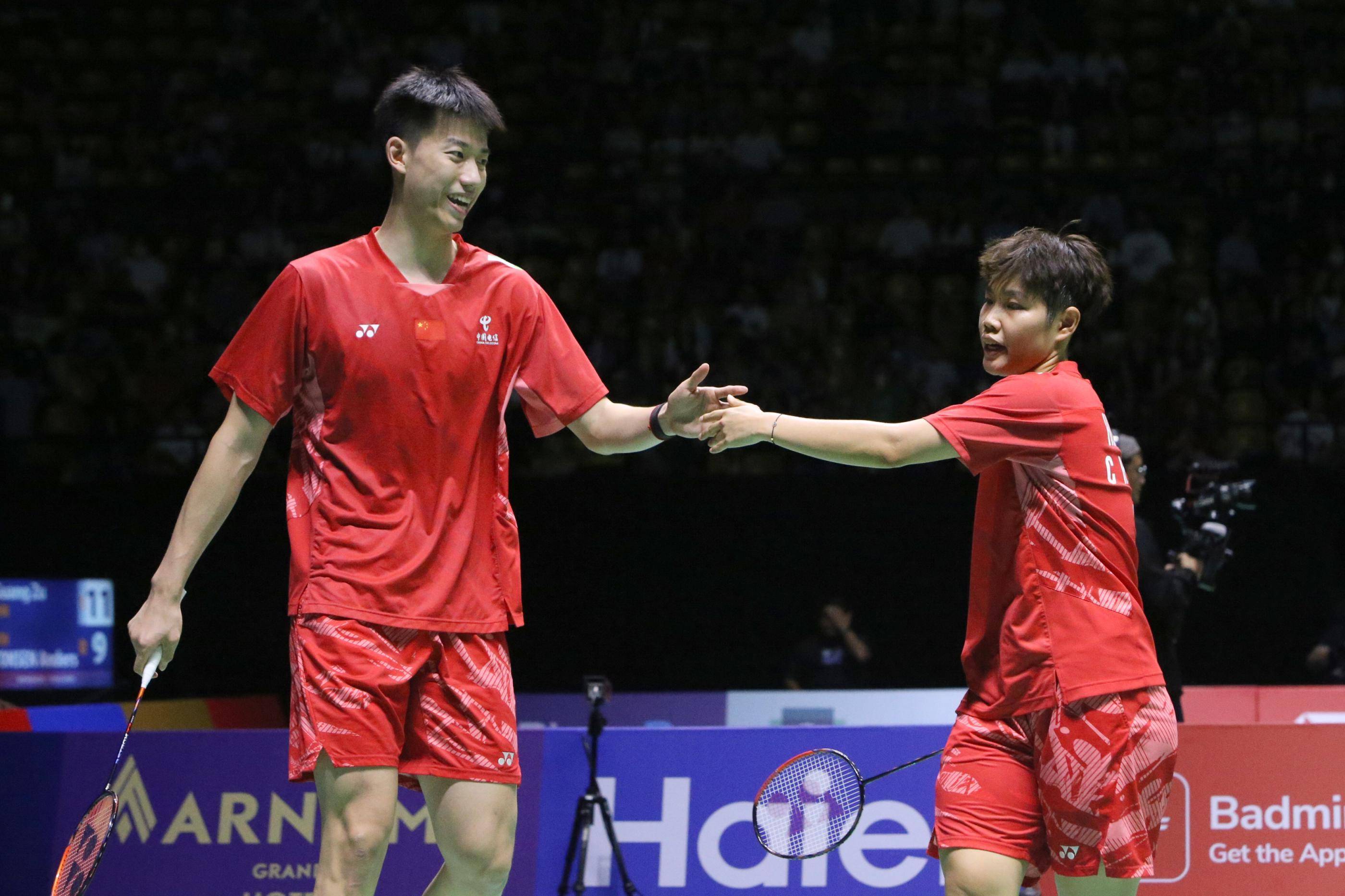 尊龙凯时-包含双方实力激烈角逐，比赛过程扣人心弦的词条