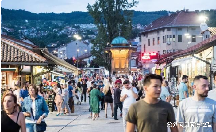 尊龙凯时-包含波黑不敌挪威，比赛结局令人唏嘘的词条