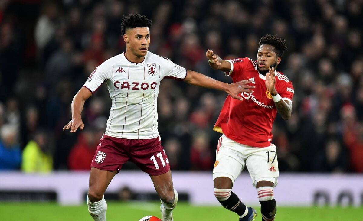 尊龙凯时-云达目标遥不可及，战术调整乏力的简单介绍