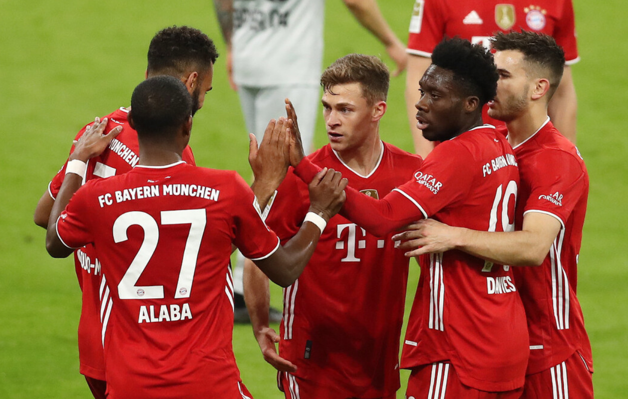 尊龙凯时-势不可挡！勒沃库森双杀对手，稳坐德甲积分榜前列的简单介绍