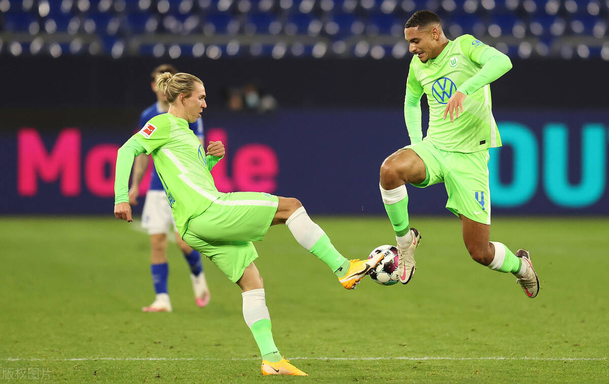 尊龙凯时-沃尔夫斯堡遭遇伤病潮，困扰球队战力的简单介绍