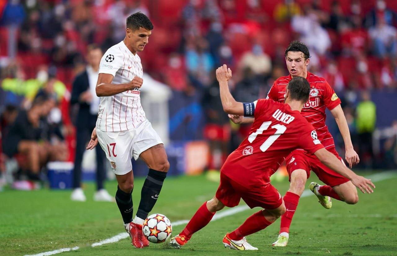 尊龙凯时-摩尔多瓦战平强敌，小组出线形势艰难