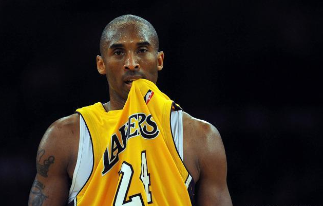 尊龙凯时-巴斯提达