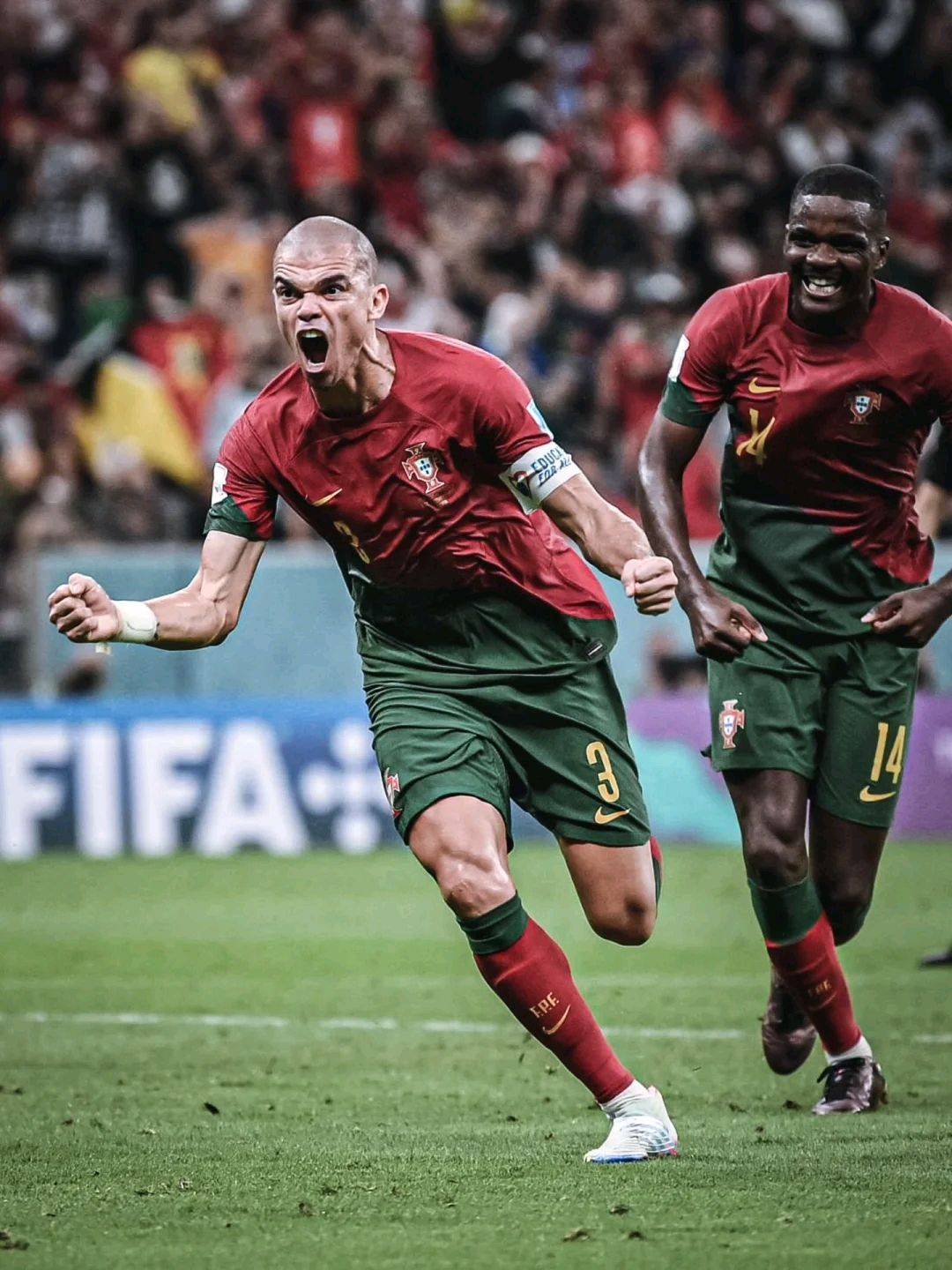 尊龙凯时-巴斯提达