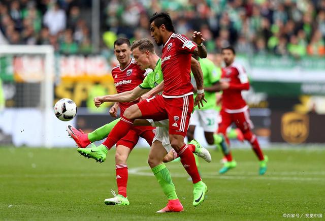 尊龙凯时-包含柏林赫塔遭遇惨败，输球束手无策的词条