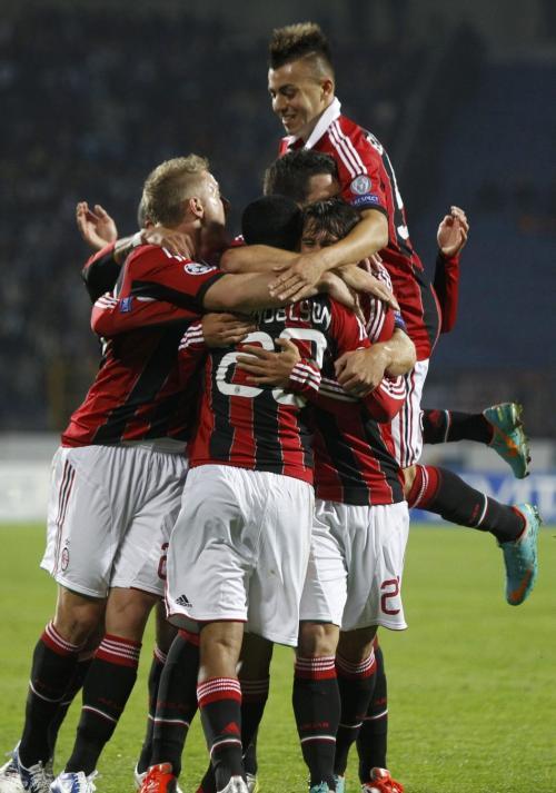 尊龙凯时-比达尔现在在哪个俱乐部