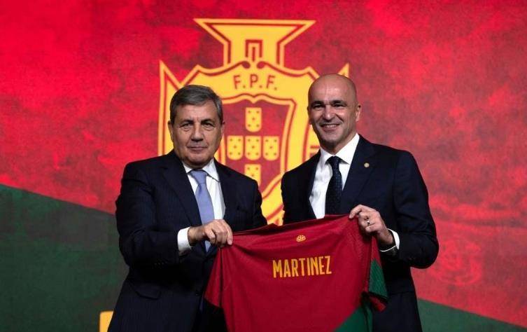 尊龙凯时-19世纪俄罗斯vs意大利王国