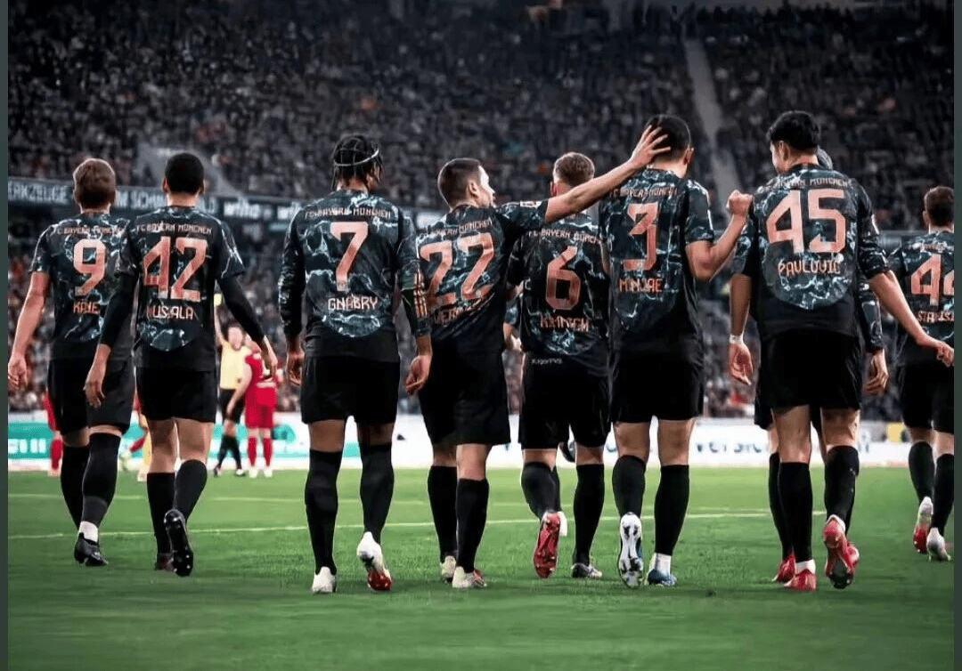 尊龙凯时-弗赖堡球队实力不俗，惯常在主场获得胜利的简单介绍